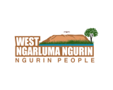 https://www.logocontest.com/public/logoimage/1581784186West Ngarluma Ngurin.png
